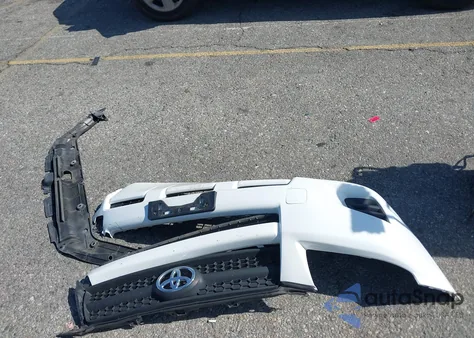 2011 Toyota Rav4 from USA, damaged, VIN 2T3BF4DV0BW109884